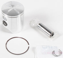 Load image into Gallery viewer, WISECO PISTON M04800 RM85 '02 806M04800