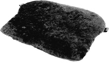 Load image into Gallery viewer, PRO PAD MEDIUM SHEEPSKIN TOP PAD 14"(W) X 10"(L) X 1"(H) 6400