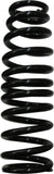 SP1 COIL SHOCK SPRING 12
