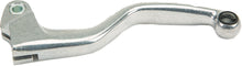 Load image into Gallery viewer, FLY RACING EASY PULL PRO LEVER STANDARD W/O GRIP 1W1000