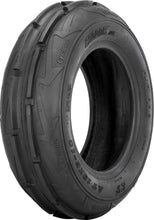 Load image into Gallery viewer, SEDONA TIRE CYCLONE RIB FRONT 21X7-10 LR-165LBS BIAS CY21710