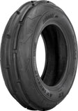 SEDONA TIRE CYCLONE RIB FRONT 21X7-10 LR-165LBS BIAS CY21710