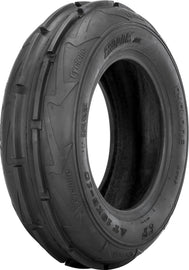 SEDONA TIRE CYCLONE RIB FRONT 19X6-10 LR-130LBS BIAS CY19610