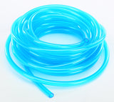 HELIX PRECUT FUEL LINE BLUE 3/16 X 25' 316-5171