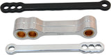 PSR LOWERING LINK KAW BLACK 2