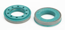 Load image into Gallery viewer, SKF SKF DYNAMIC CARTRIDGE SEAL PSTSH34G