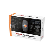 Load image into Gallery viewer, SENA FREEWIRE WIRELESS BLUETOOTH HARLEY-DAVIDSON ADAPTER FREEWIRE-01