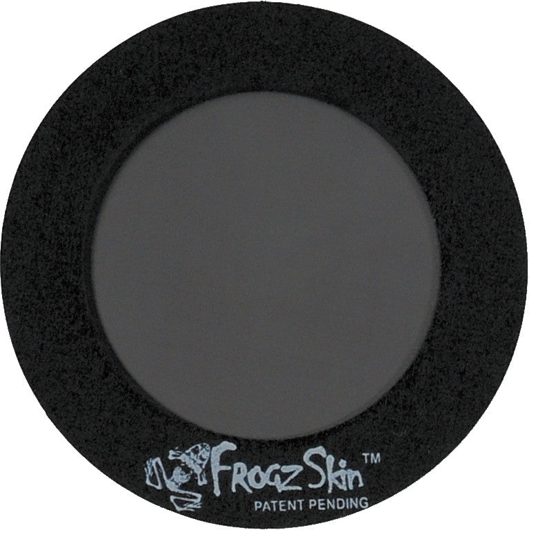 FROGZ SKIN EA/ CIRCLE VENT 10005-atv motorcycle utv parts accessories gear helmets jackets gloves pantsAll Terrain Depot