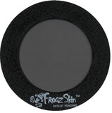 FROGZ SKIN 3/PK CIRCLE VENTS 10025