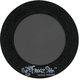 FROGZ SKIN CIRCLE 4