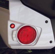 Load image into Gallery viewer, ATV TEK UTV STREET LEGAL KIT UTVSLK1-atv motorcycle utv parts accessories gear helmets jackets gloves pantsAll Terrain Depot