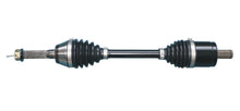 Load image into Gallery viewer, OPEN TRAIL HD 2.0 AXLE FRONT POL-6007HD