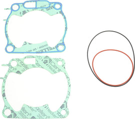 ATHENA RACE GASKET KIT R4856-270