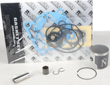 NAMURA TOP END REPAIR KIT NX-70005K