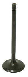 BRONCO INTAKE VALVE XU-09500I