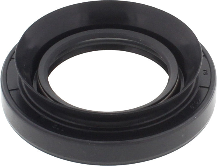 ALL BALLS BRAKE DRUM SEAL 30-7601-atv motorcycle utv parts accessories gear helmets jackets gloves pantsAll Terrain Depot