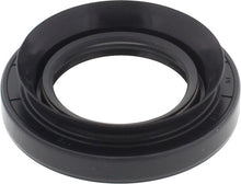 Load image into Gallery viewer, ALL BALLS BRAKE DRUM SEAL 30-7601-atv motorcycle utv parts accessories gear helmets jackets gloves pantsAll Terrain Depot