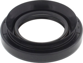 ALL BALLS BRAKE DRUM SEAL 30-7601-atv motorcycle utv parts accessories gear helmets jackets gloves pantsAll Terrain Depot