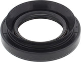 ALL BALLS BRAKE DRUM SEAL 30-7601
