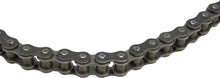 Load image into Gallery viewer, FIRE POWER HEAVY DUTY CHAIN 530X104 530FPH-104
