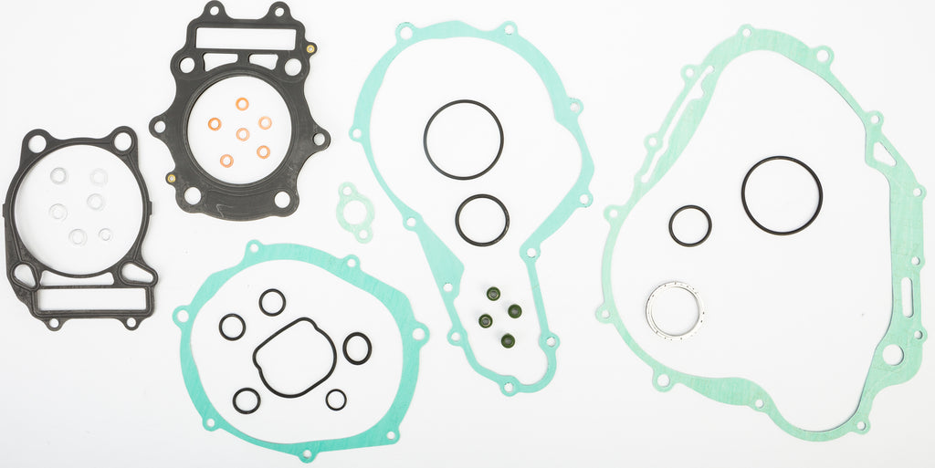 ATHENA COMPLETE GASKET KIT P400510850350