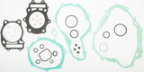 ATHENA COMPLETE GASKET KIT P400510850350
