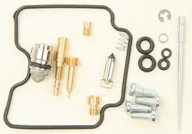 ALL BALLS CARBURETOR REPAIR KIT 26-1508-atv motorcycle utv parts accessories gear helmets jackets gloves pantsAll Terrain Depot