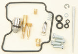 ALL BALLS CARBURETOR REPAIR KIT 26-1508