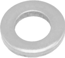 Load image into Gallery viewer, BOLT CRUSH WASHERS 6X11MM 50/PK DPWM6.11-50