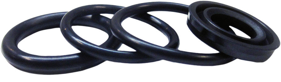 HYGEAR KYB/HPG 1636R40 SERVICE KIT 29-05-002-R