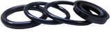HYGEAR KYB/HPG 1636R40 SERVICE KIT 29-05-002-R