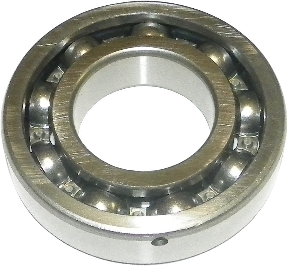 WSM CRANKSHAFT BEARING 010-206-atv motorcycle utv parts accessories gear helmets jackets gloves pantsAll Terrain Depot