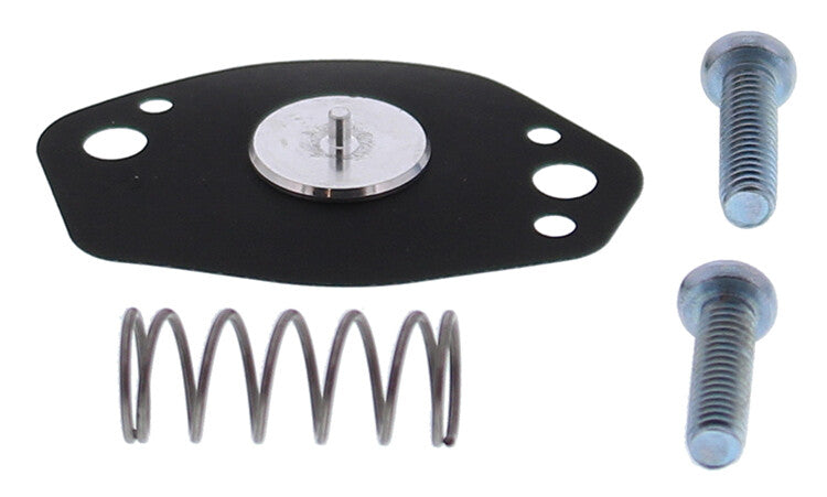 ALL BALLS AIR CUT OFF VALVE REBUILD KIT 46-4014