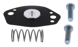 ALL BALLS AIR CUT OFF VALVE REBUILD KIT 46-4014