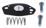 ALL BALLS AIR CUT OFF VALVE REBUILD KIT 46-4014