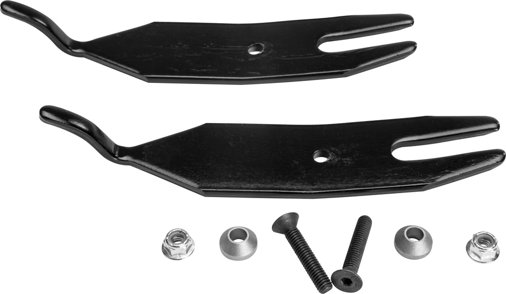 WOODYS NAVIGATOR SKI PROTECTOR NAVP-1300-atv motorcycle utv parts accessories gear helmets jackets gloves pantsAll Terrain Depot