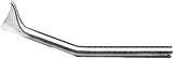 PAUGHCO FISHTAIL EXTENSION 31