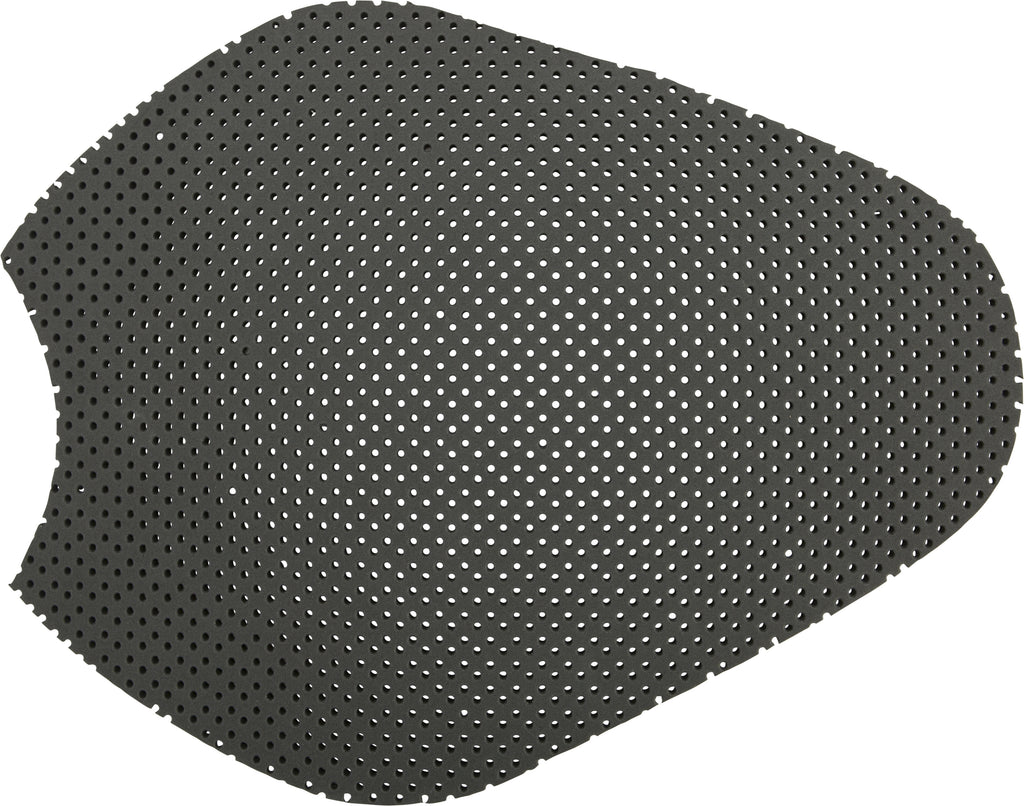 FLY RACING NON-CE BACK PAD #5948 477-000~3-atv motorcycle utv parts accessories gear helmets jackets gloves pantsAll Terrain Depot