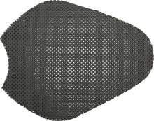 Load image into Gallery viewer, FLY RACING NON-CE BACK PAD #5948 477-000~3-atv motorcycle utv parts accessories gear helmets jackets gloves pantsAll Terrain Depot