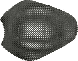 FLY RACING NON-CE BACK PAD #5948 477-000~3-atv motorcycle utv parts accessories gear helmets jackets gloves pantsAll Terrain Depot