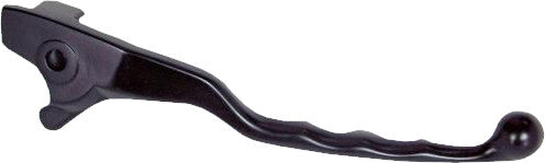 MOTION PRO BRAKE LEVER BLACK 14-0322