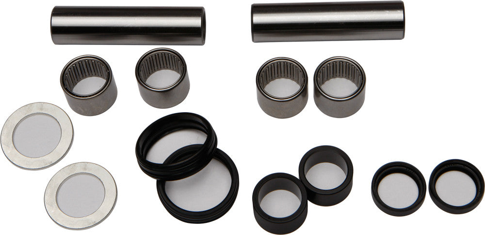 ALL BALLS SWINGARM BEARING KIT 28-1159-atv motorcycle utv parts accessories gear helmets jackets gloves pantsAll Terrain Depot