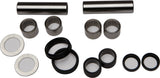 ALL BALLS SWINGARM BEARING KIT 28-1159