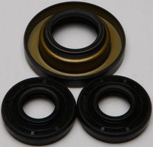 Load image into Gallery viewer, ALL BALLS DIFFERENTIAL SEAL KIT 25-2004-5-atv motorcycle utv parts accessories gear helmets jackets gloves pantsAll Terrain Depot