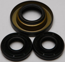 ALL BALLS DIFFERENTIAL SEAL KIT 25-2004-5-atv motorcycle utv parts accessories gear helmets jackets gloves pantsAll Terrain Depot