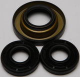 ALL BALLS DIFFERENTIAL SEAL KIT 25-2004-5