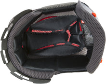 Load image into Gallery viewer, GMAX COMFORT LINER 15MM MD MD-04 G040011