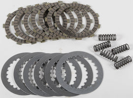 EBC DIRT RACER CLUTCH SET DRC93-atv motorcycle utv parts accessories gear helmets jackets gloves pantsAll Terrain Depot
