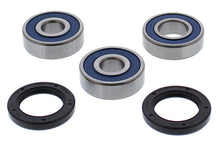 Load image into Gallery viewer, ALL BALLS WHEEL BEARING &amp; SEAL KIT 25-1783