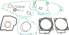 Load image into Gallery viewer, ATHENA COMPLETE GASKET KIT P400210850239